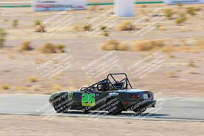 media/Nov-16-2022-Open Track Racing (Wed) [[dbc7d30f05]]/2-Blue/session 1 turn 4/